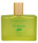 parfém Verbena