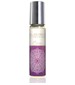 parfém Crown Chakra Oil