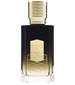 parfém Amber Sky Signature Rose De Mai