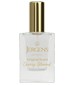 parfém Original Scent Cherry Almond