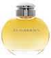 parfém Burberry Women