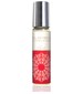 parfém Root Chakra Oil