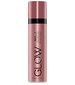 parfém Glow By So...? Prosecco Pearl