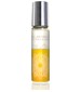 parfém Solar Plexus Chakra Oil