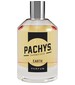 parfém Earth Parfum