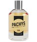 parfém Suk Parfum