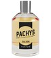 parfém Saloon Parfum