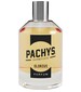 parfém Glorius Parfum