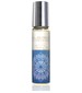 parfém Third Eye Chakra Oil