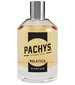 parfém Malaysia Parfum