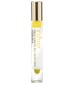 parfém Palo Santo Oil Perfume