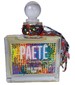 parfém Paetê 