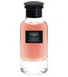 perfume Feminine Blossom Garden