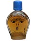 parfém Пиковая Дама (Pikovaya Dama)