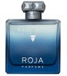 parfém Elysium Pour Homme Eau Intense