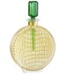 parfém Lalique de Lalique Empreinte Animale Crystal Edition 2023