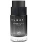 perfume Bugatti Dynamic Move Black