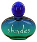 parfém Shades
