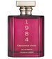 parfém 1984