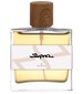 parfém Supra