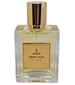 parfém Smoky Aoud