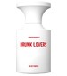 parfém Drunk Lovers