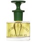 parfém Peony Eau de Parfum