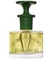 parfém Rose Eau de Parfum