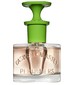 parfém Honeysuckle Eau de Toilette