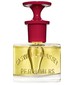 parfém Marem Eau de Parfum