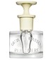parfém Almond Eau de Toilette