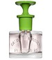 parfém Lilac Eau de Toilette