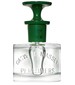 parfém Orchid Eau de Parfum