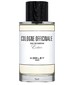parfém Cologne Officinale
