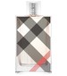 parfém Burberry Brit