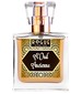 parfém A'Oud Ancienne