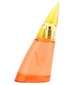 parfém Bruno Banani Summer Woman Limited Edition 2023