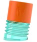 parfém Bruno Banani Summer Man Limited Edition 2023