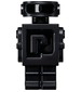 parfém Phantom Parfum