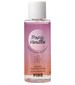 parfém Tropic Vanilla