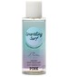 parfém Sparkling Surf
