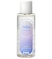 parfém Relax Moodscentz