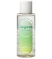 parfém Invigorate Moodscentz