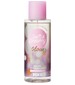 parfém Soft & Dreamy Glow