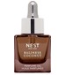 parfém Balinese Coconut Perfume Oil 