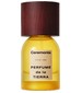 parfém Perfume de la Tierra