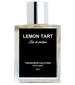 parfém Lemon Tart