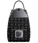 parfém MCM Onyx