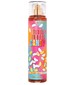 parfém Tutti Frutti Candy