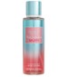 parfém Pure Seduction Splash
